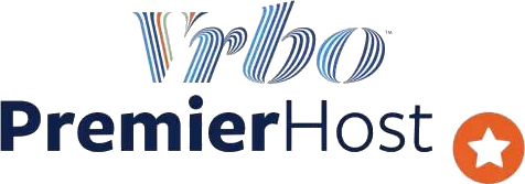 Vrbo Premier Host