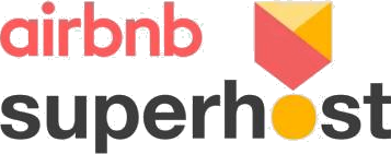 Airbnb Superhost